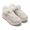 UGG CA805 X Bears WHITE BEAR 1120118-WTBR画像