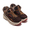 UGG CA805 X Bears BROWN BEAR 1120118-BNB画像