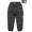 THE NORTH FACE Light Heat Pant ND91903画像