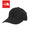THE NORTH FACE GORE-TEX TREK CAP NN02031画像