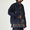 marka DENIM JACKET - 13oz organic cotton - M20D-02BL01C画像