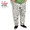 COOKMAN CHEF PANTS -SNOW LEOPARD- 231-03821画像