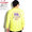 COOKMAN LONG SLEEVE T-SHIRTS SUPER VALUE -YELLOW- 231-03105画像