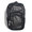 BEN DAVIS EXTENSION DAYPACK -BLACK/BLACK- BDW-8050画像