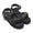 SHAKA NEO CLIMBING Olive Drab 433138-ODB画像