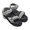 SHAKA NEO CLIMBING Grey 433138-GRY画像