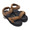 SHAKA NEO CLIMBING Coyote Brown 433138-COY画像