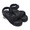 SHAKA NEO CLIMBING Black 433138-BLK画像