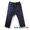 FIVE BROTHER DENIM EASY PANTS BLUE 152090D画像