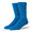 STANCE ICON HEAVY BLUE M556A20ICH-1004画像