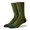 STANCE ELDRICK OLIVE M566A20ELD-1050画像