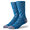 STANCE ELDRICK BLUE M566A20ELD-1004画像