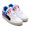 PUMA Palace Guard THE HUNDREDS PUMA WHITE-PU 371382-01画像