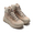 HOKA ONE ONE KAHA GTX DUNE/OXFORD TAN 1112030-DOTN画像