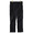 Captains Helm TRADEMARK TEC PANTS画像