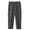 DESCENTE PAUSE WOOL MIX PANTS DLMQJG81画像