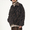 marka COWBOY JACKET - falkland wool tweed - M20C-05BL01C画像