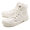 PALLADIUM PAMPA SP20 CUFF WP+ STAR WHITE 76835-116画像