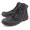 PALLADIUM PAMPA SP20 CUFF WP+ BLACK 76835-008画像