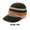 CHUMS Border Knit Cap CH05-1216画像