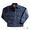 DELUXEWARE DX402AXX 2nd-DENIM JACKET画像
