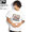 reversal KENGANASHURA BIG MARK TEE -WHITE- RVKA001画像