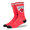 STANCE BULLS JERSEY RED M545D17BUL-1010画像