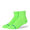STANCE HYPER QTR NEON GREEN A345C20HYG-1020画像
