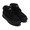 THE NORTH FACE NUPTSE TRACTION LITE WP CHUKKA TNF BLACK NF52085-K画像
