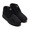 THE NORTH FACE NUPTSE TRACTION LITE WP CHUKKA BLACK NYLON NF52085-KN画像