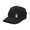 On LIGHTWEIGHT CAP BLACK 301-00015画像