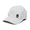 On LIGHTWEIGHT CAP GREY 301-00017画像
