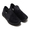 new balance WLNRSPK BLACK画像