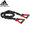 adidas Power Tube Level 3 ADTB-10603画像