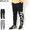 RVCA Big RVCA Pant BA042-733画像