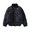 Rocky Mountain Featherbed CHRISTY JACKET 200-202-06画像