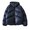 Rocky Mountain Featherbed NS PARKA 200-202-41画像