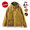 CHUMS W Camping Parka CH14-1179画像