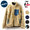 CHUMS M Bonding Fleece Jacket CH04-1242画像