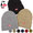 CHUMS Knit Cap CHUMS Logo CH05-1214画像
