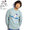 The Endless Summer TES SURF BUHI L/S T-SHIRT -SAX- FH-0774317画像