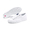 PUMA LOVE CANVAS WNS PUMA WHITE 372411-01画像