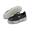 PUMA PLATFORM TRACE TRANSLUCENT WN PUMA BLACK-PLEIN AIR 371656-02画像
