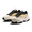 PUMA ALTERATION RANDOMEVENT WHITE ASPARAGUS-PUMA BLACK 371400-01画像
