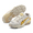 PUMA CELL ALIEN RANDOMEVENT WHITE ASPARAGUS-LEMON CHROME 371402-01画像