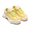 PUMA NITEFOX KIDSUPER LIME/YELLOW 373514-01画像