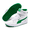 PUMA SKY LX MID ATHLETIC PUMA WHITE-AMAZON GREEN 372874-01画像