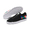PUMA SUEDE CLASSIC BADGES PUMA BLACK-PUMA WHITE 371580-01画像