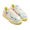 PUMA STYLE RIDER KIDSUPER WHITE/AQUA 373513-01画像