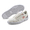 PUMA RALPH SAMPSON DAY ZERO WHISPER WHITE 372713-01画像